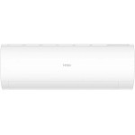 Сплит-система HAIER HSU-07HPL203/R3/HSU-07HPL03/R3