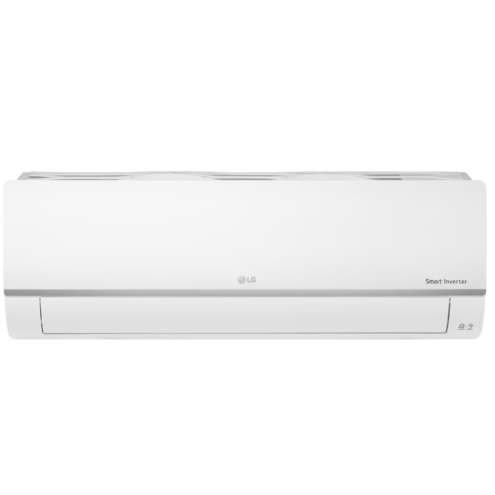 Сплит-система LG Standard Plus PM-09SP