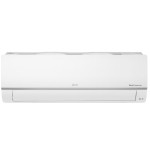 Сплит-система LG Standard Plus PM-09SP