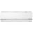 Сплит-система LG Standard Plus PM-09SP