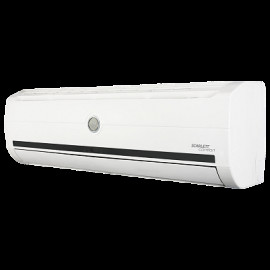 Сплит-система SCARLETT RRI 24-M3G8-K