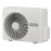 Мульти-сплит система HITACHI RAI-25QPB/RAI-ECPP
