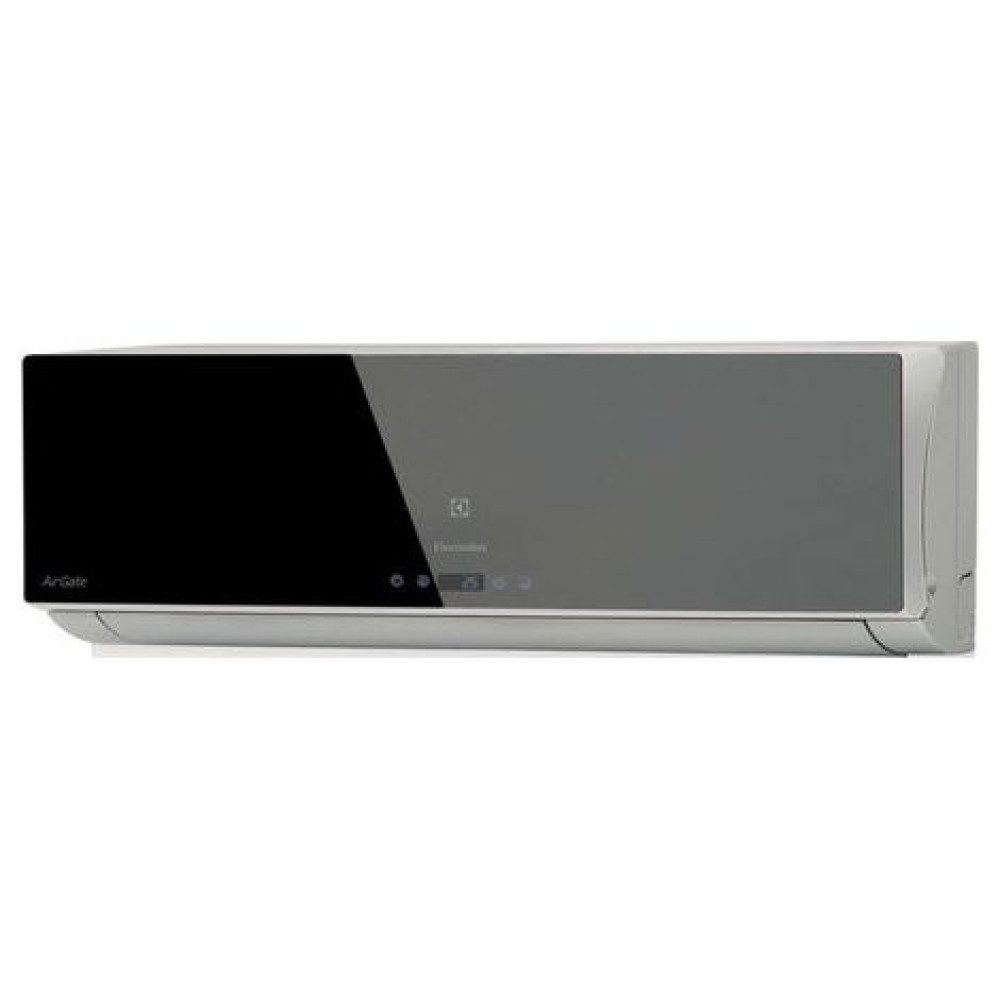 Сплит-система ELECTROLUX EACS-09HG-B/N3