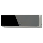 Сплит-система ELECTROLUX EACS-09HG-B/N3