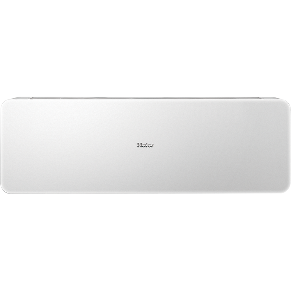 Сплит-система HAIER AS09QS2ERA-W / 1U09BS3ERA