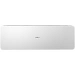 Сплит-система HAIER AS09QS2ERA-W / 1U09BS3ERA