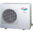 Сплит-система AERONIK AFH24K3HI / AUHN24NK3HO