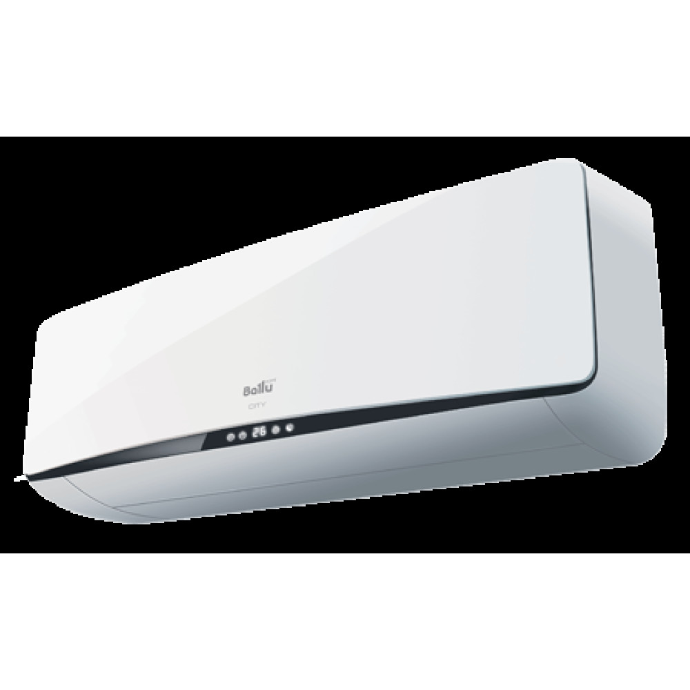 Сплит-система Ballu BSE-24HN1