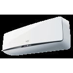 Сплит-система Ballu BSE-24HN1