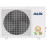 Сплит-система AUX ASW-H12A4/JD-R2DI (v1)