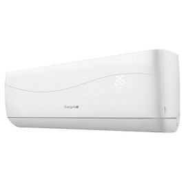 Сплит-система ENERGOLUX SAS24L4-A-LT/SAU24L4-A-LT-WS30