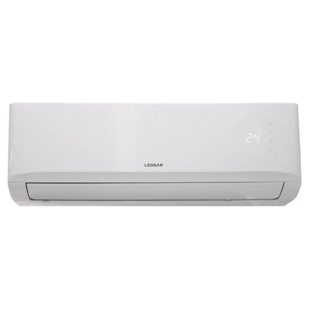 Сплит-система LESSAR ls-h12kka2/lu-h12kka2