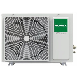 Сплит-система ROVEX RS-24PXI1 Smart