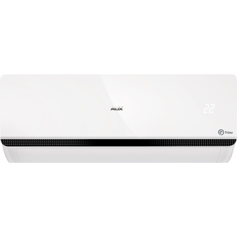 Сплит-система AUX ASW-H12A4/FP-R1