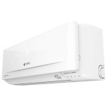 Комплект блока сплит-системы кондиционера TIMBERK AC TIM 24H S22-K