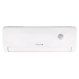 Сплит-система ENERGOLUX SAS18B2-A/SAU18B2-A-WS30