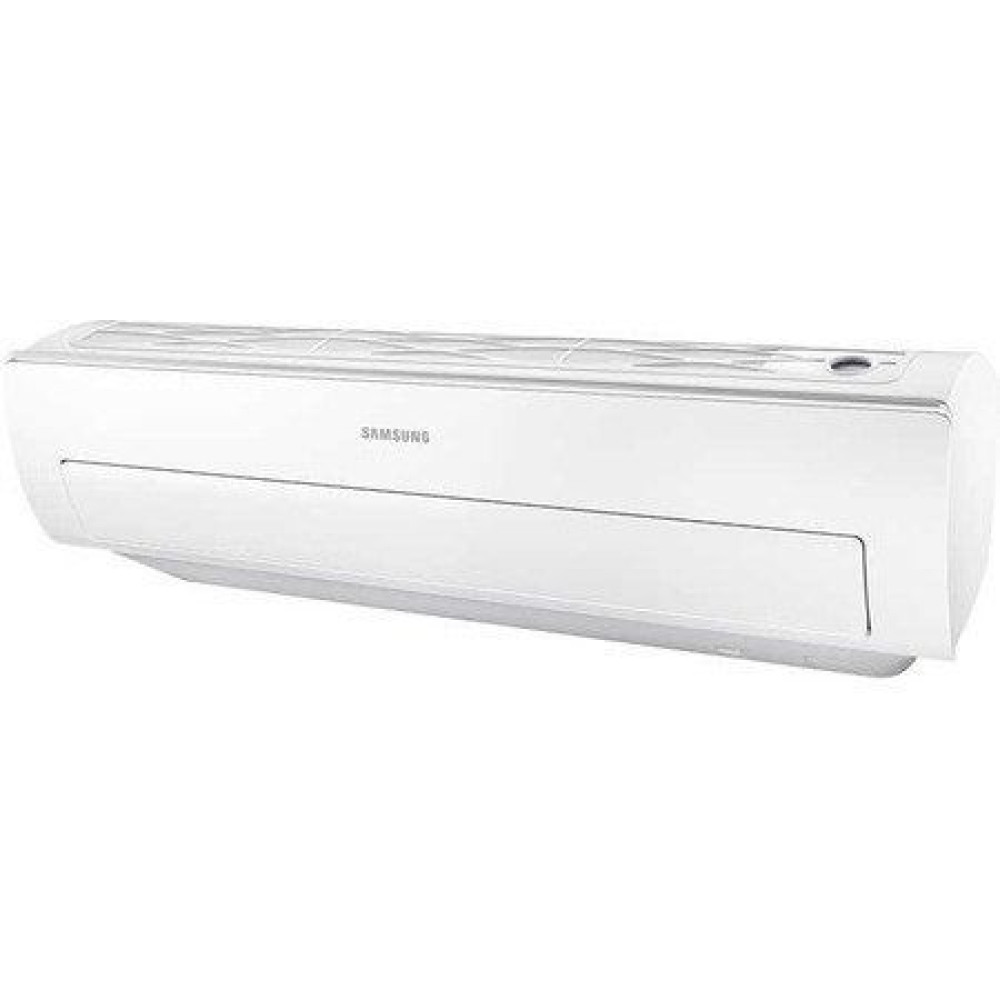 Сплит-система SAMSUNG ar12hsfnrwk