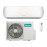 Сплит-система HISENSE AS-13HW4SVDTG5