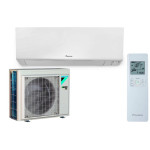 Сплит-система DAIKIN FTXM71R/RXM71R