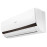 Сплит-система AUX ASW-H30A4/LK-700R1