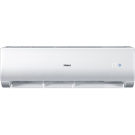 Сплит-система Haier HSU-09HNE03/R2 / HSU-09HUN203/R2