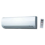 Сплит-система TOSHIBA ras-18skhp-es
