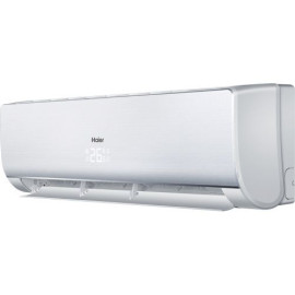 Сплит-система Haier HSU-12HNF203/R2-W/HSU-12HUN203/R2