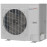 Сплит-система AERONIK ATH43K3HI / AUHN43NM3HO