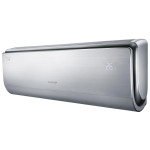 Сплит-система GREE GWH12UB-K6DNA4A