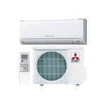 Сплит-система MITSUBISHI ELECTRIC MS-GF35VA/MU-GF35VA