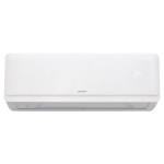 Сплит-система LESSAR LS-H09KLA2A/LU-H09KLA2A
