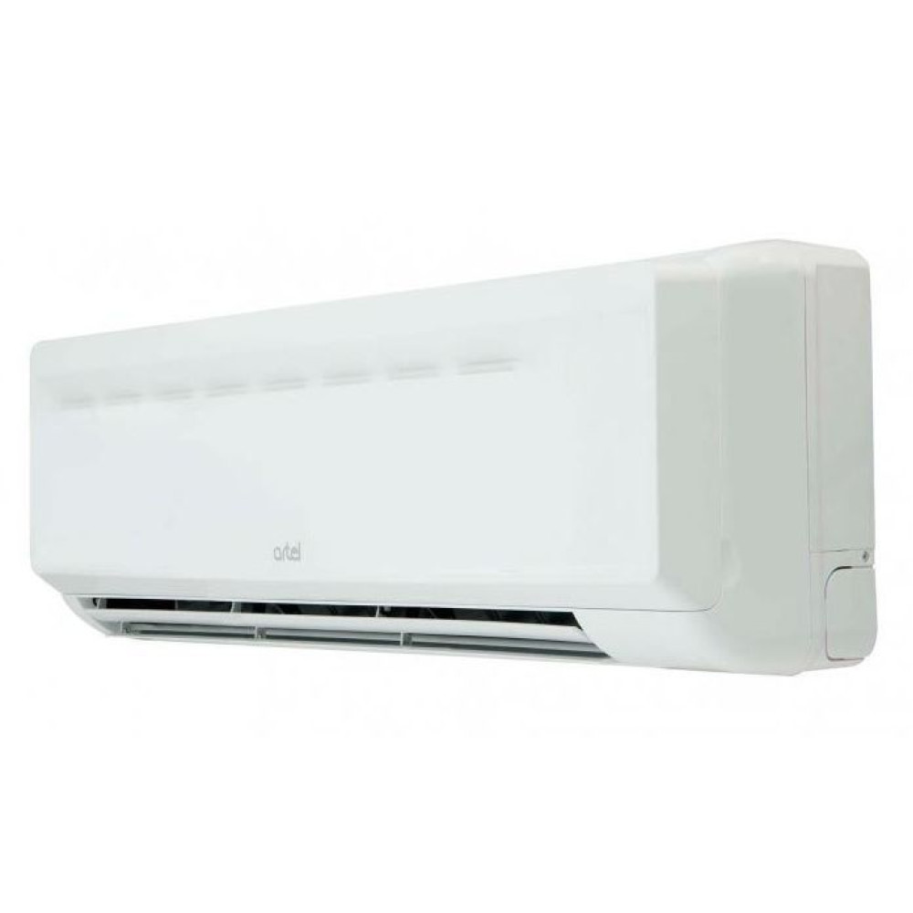 Сплит-система ARTEL ART-09 HGE23/S09BE