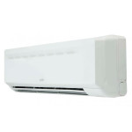 Сплит-система ARTEL ART-09 HGE23/S09BE
