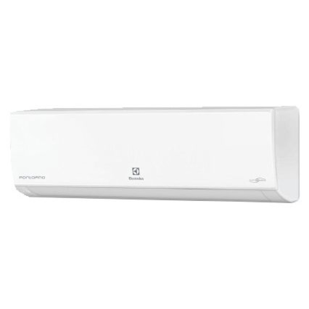 Сплит-система ELECTROLUX eacs/i-24hp/n3