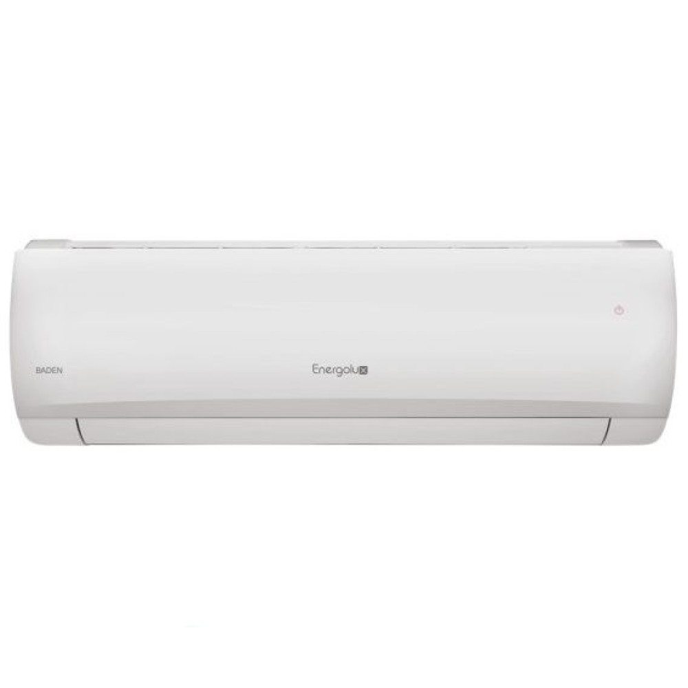 Сплит-система ENERGOLUX SAS28BD1-A/SAU28BD1-A-WS30