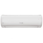 Сплит-система ENERGOLUX SAS28BD1-A/SAU28BD1-A-WS30