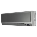 Сплит-система KENTATSU KSGH61HFAN1/KSRH61HFAN1