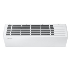 Сплит-система SAMSUNG AR12ASHCBWKNER