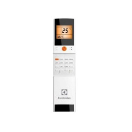 Сплит-система ELECTROLUX EACS-07HSK/N3