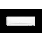 Сплит-система TIMBERK AC TIM 30H S18A