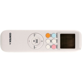 Сплит-система CENTEK CT-65K12 WIFI