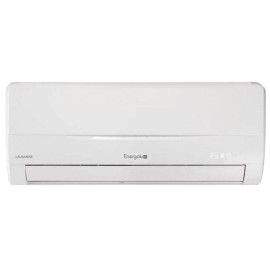 Сплит-система ENERGOLUX SAS07L2-A/SAU07L2-A