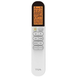 Сплит-система TCL TAC-12HRIA/YA