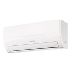 Сплит-система ENERGOLUX SAS07L2-A-LT/SAU07L2-A-LT