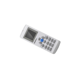 Сплит-система CENTEK CT-65E07+