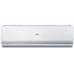 Сплит-система Haier HSU-12HNF203/R2-W/HSU-12HUN203/R2