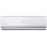 Сплит-система Haier HSU-12HNF203/R2-W/HSU-12HUN203/R2