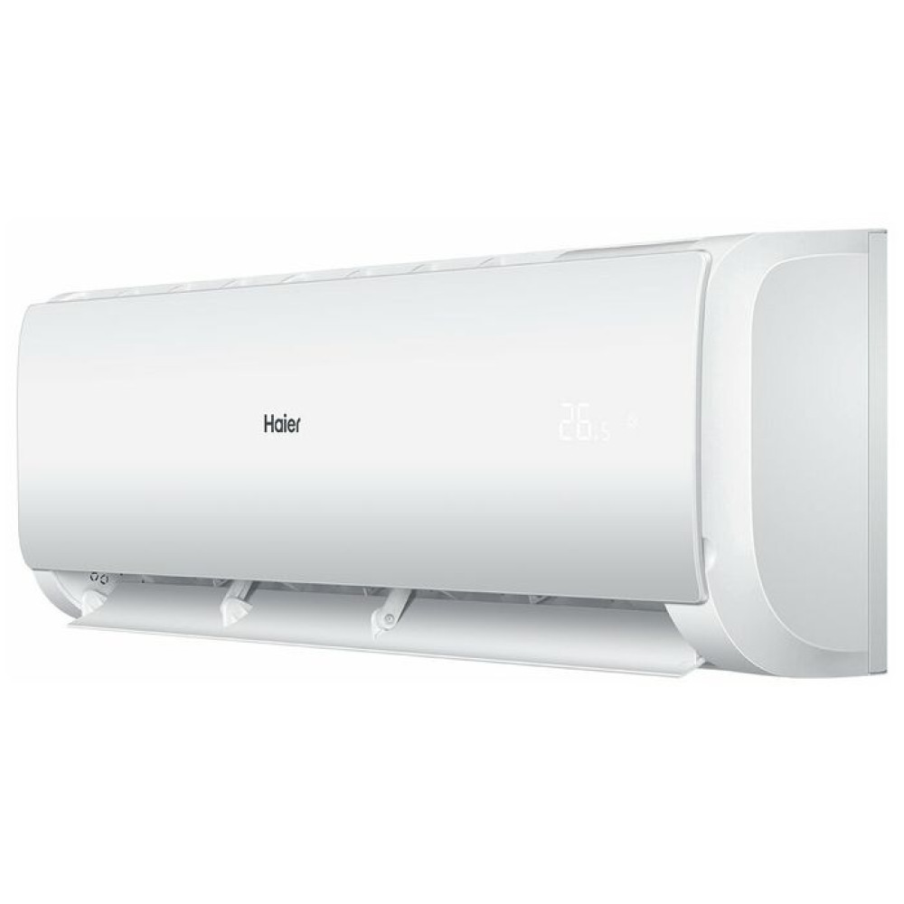 Сплит-система HAIER HSU-24HTL203/R2