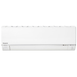 Сплит-система PANASONIC CS-E07RKDW/CU-E07RKD
