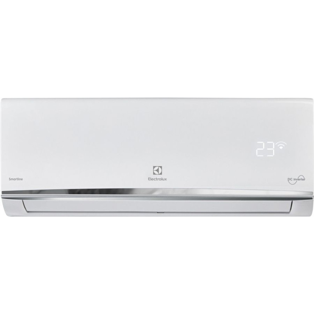 Сплит-система ELECTROLUX Smartline DC EACS/I-24HSM/N8_V2